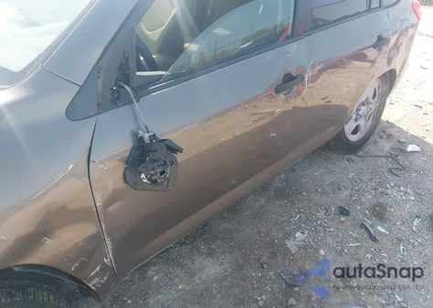 2010 Toyota Rav4 from USA, damaged, VIN JTMZF4DV8AD022616